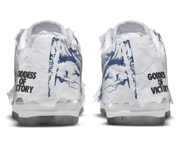 nike-air-force DJ4635-100