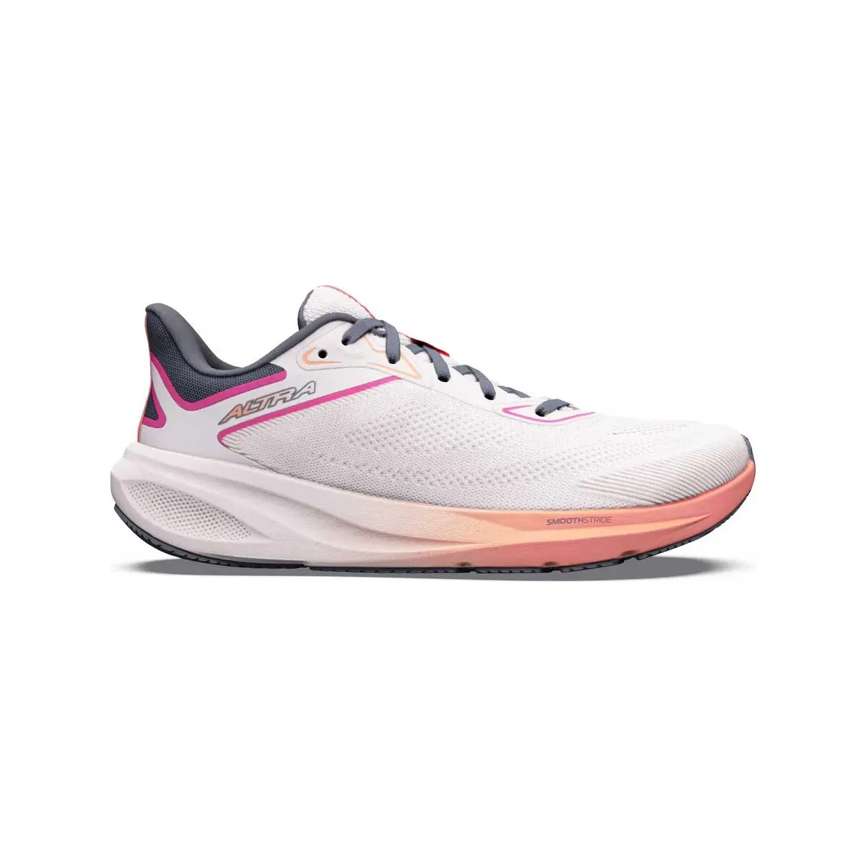 altra-motiv AL0A85SF89D