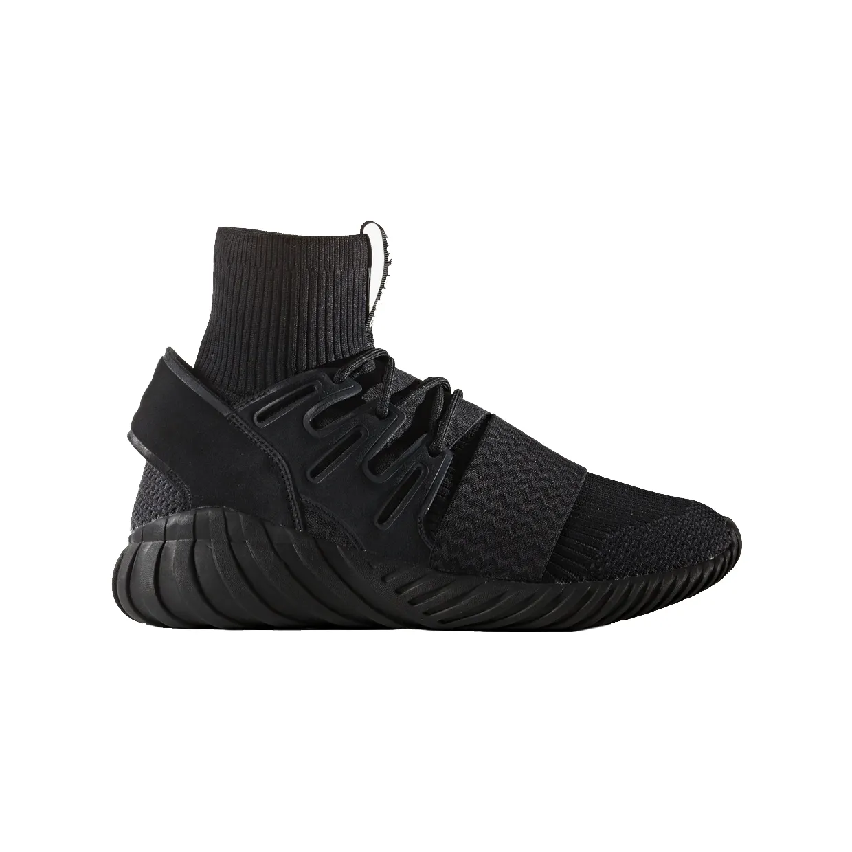 adidas-tubular S80508