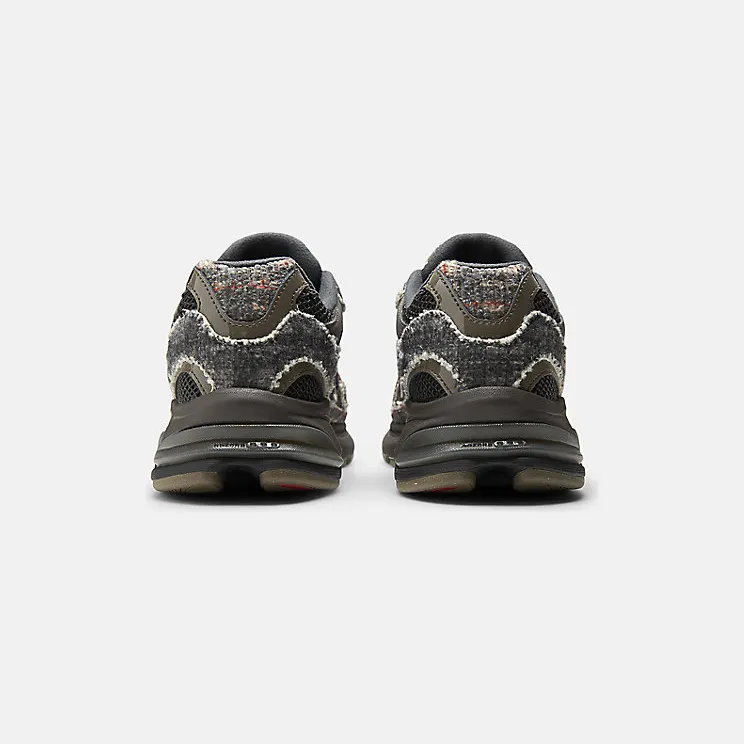 new-balance-fresh U2010JF1