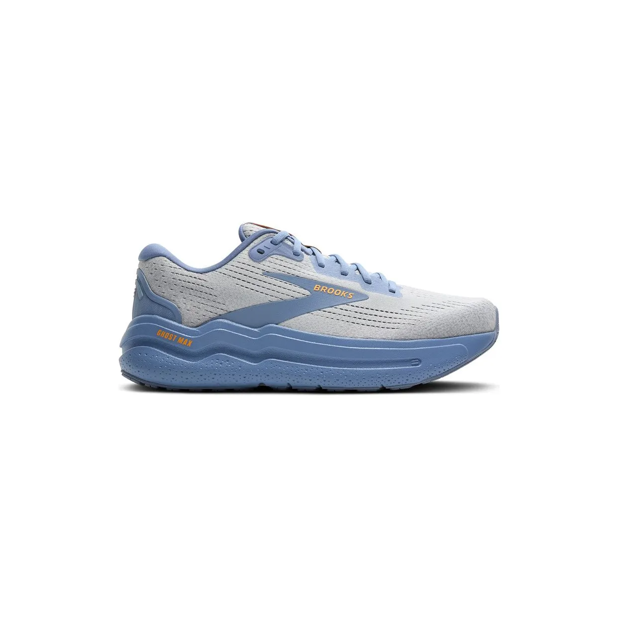 brooks-ghost 110431-1D-119