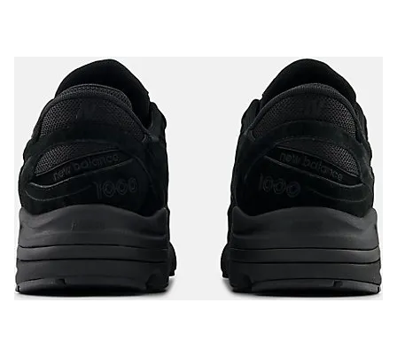new-balance-1000 M1000LA