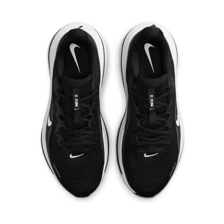 nike-winflo HV9273-002