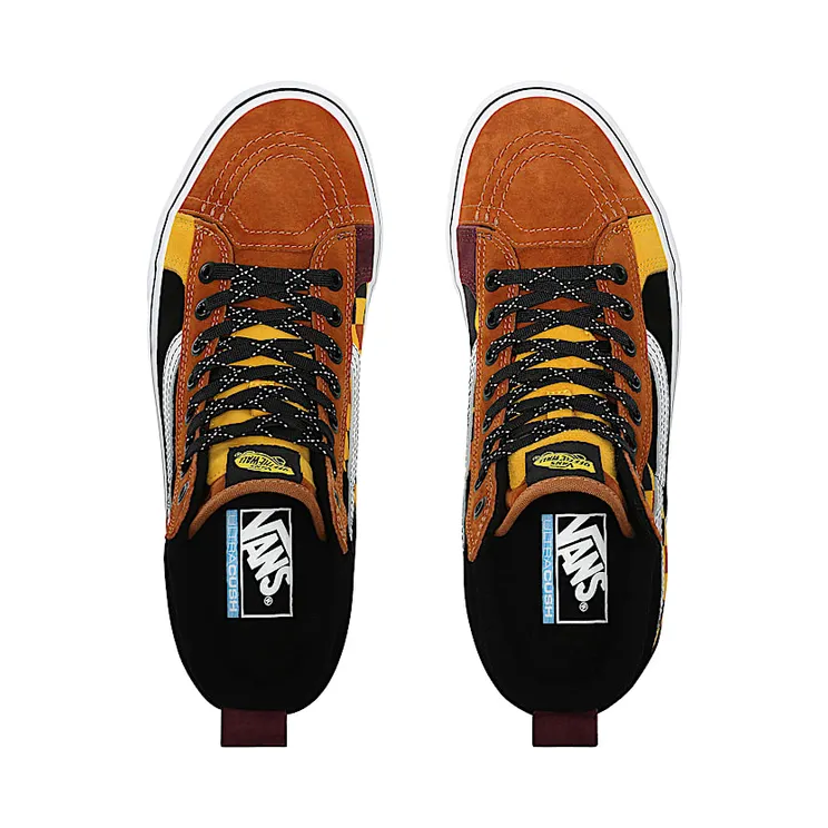 vans-sk8-hi VN0A3DQ522Z