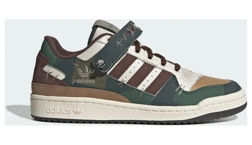 adidas-forum IH3287