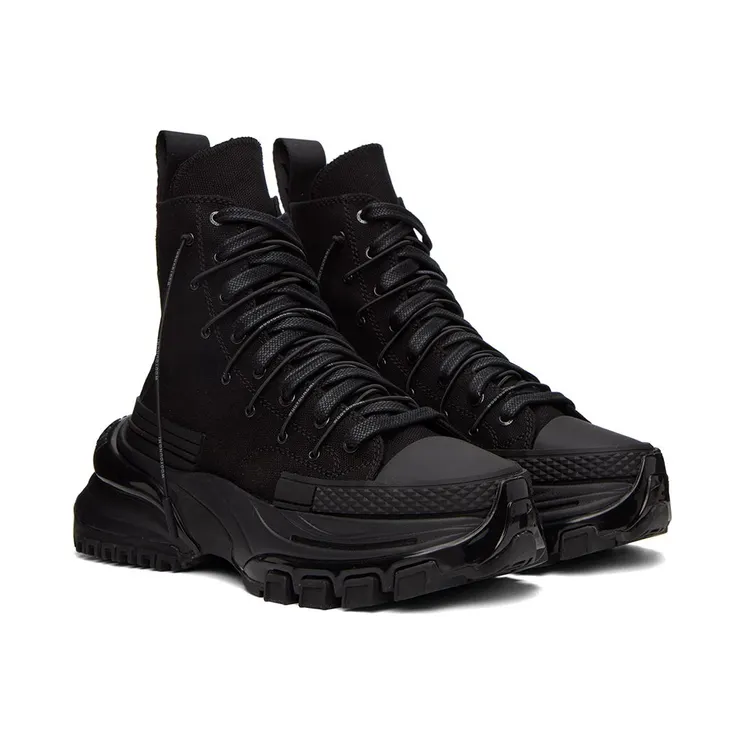 wooyoungmi-sneaker M223SU01