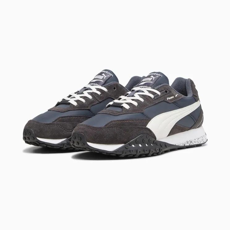 puma-blacktop-rider 392725-02