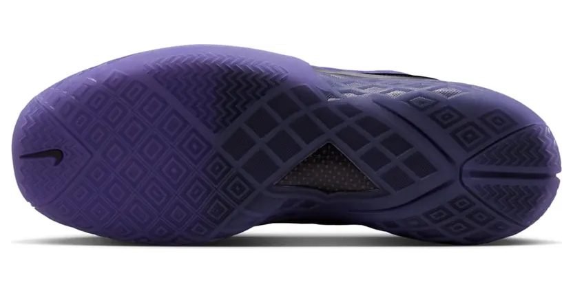 nike-kobe IO6257-001