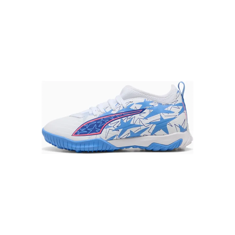 Puma Ultra 6 Match TF KidSuper x Christian Pulisic (109461-01)