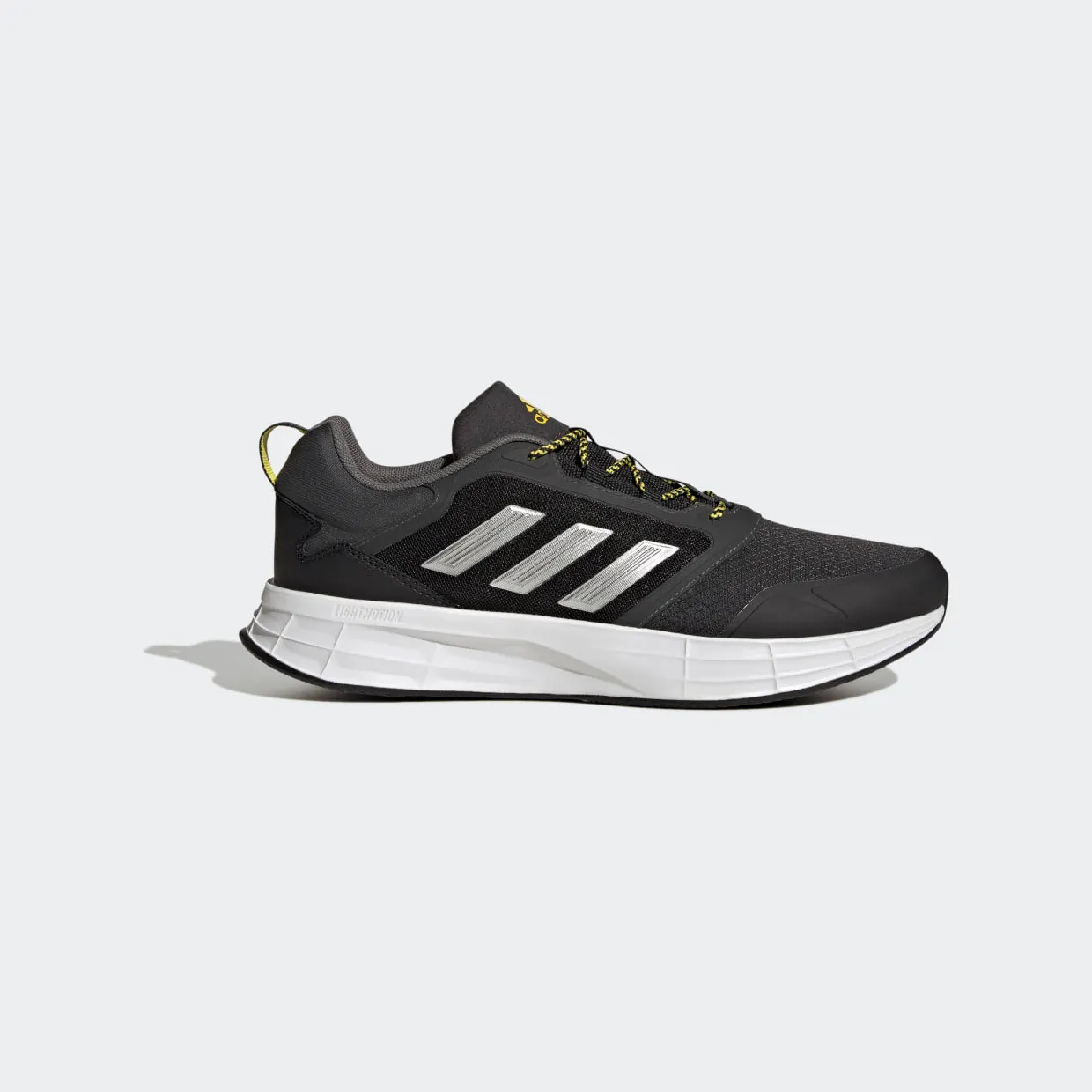 adidas-duramo GW3852