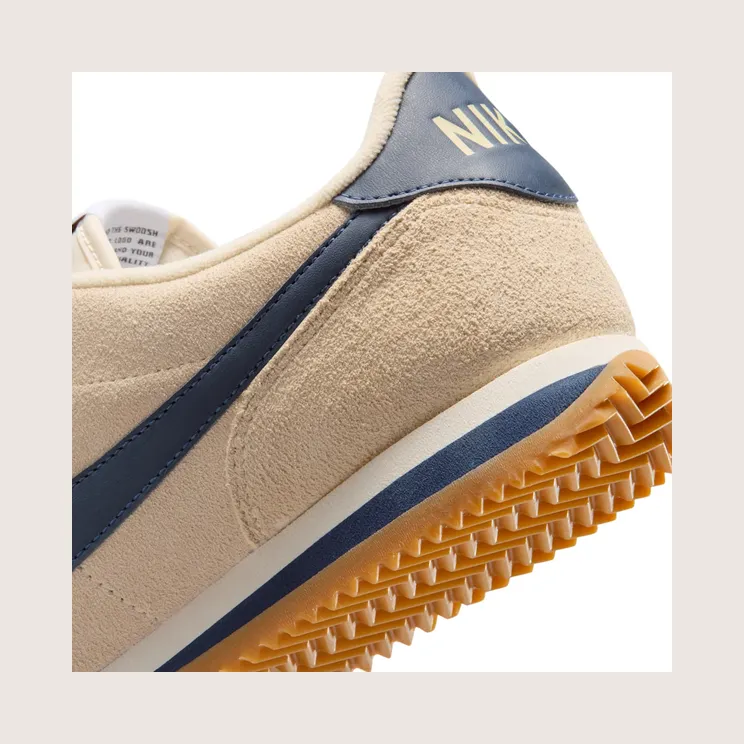 nike-cortez IB1857-202