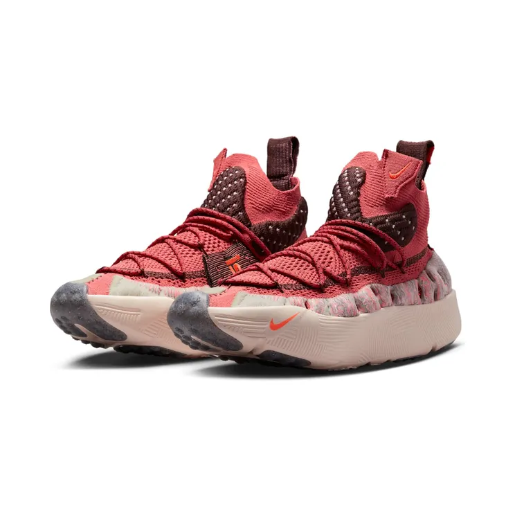 nike-ispa-sense CW3203-600