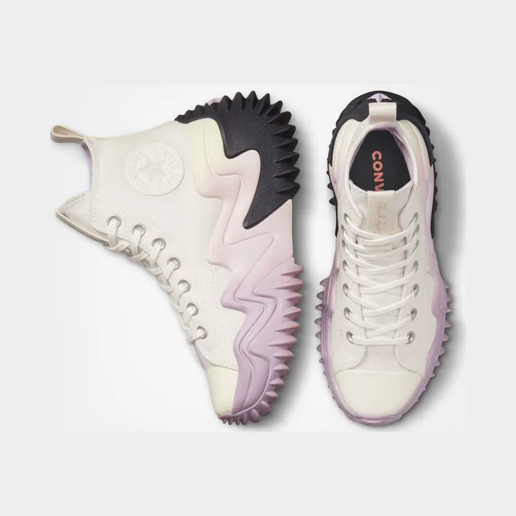 converse-run-star 172891C