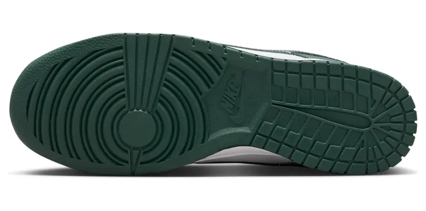 nike-dunk DV0833-111