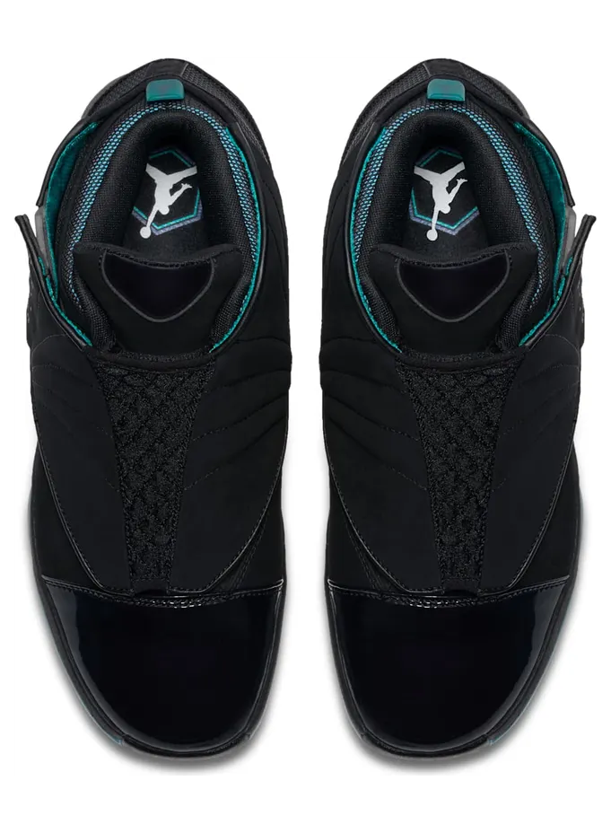air-jordan-16 AA1235-003
