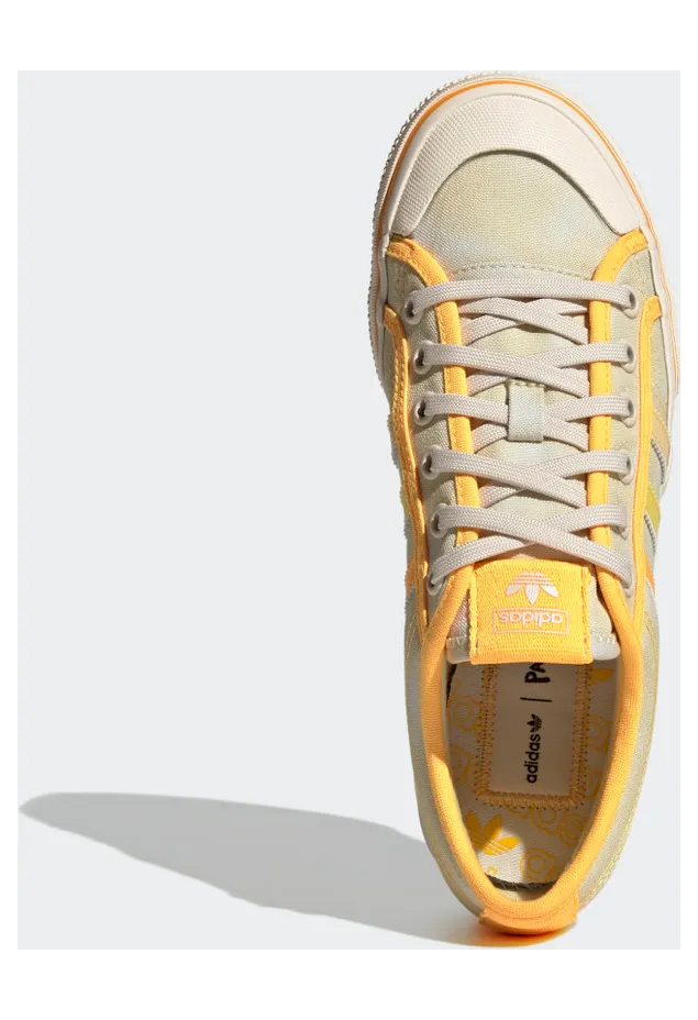 adidas-originals-nizza GX4607