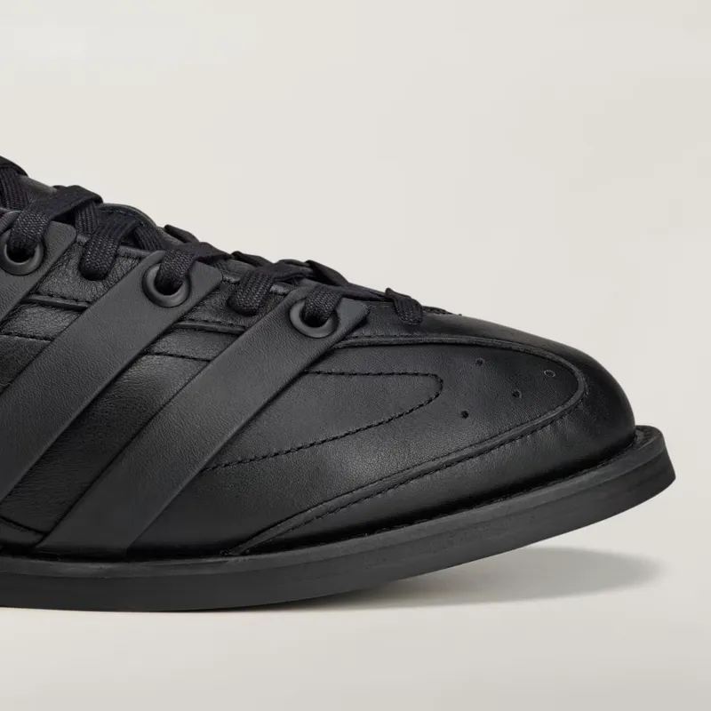 adidas-sneaker KI5701