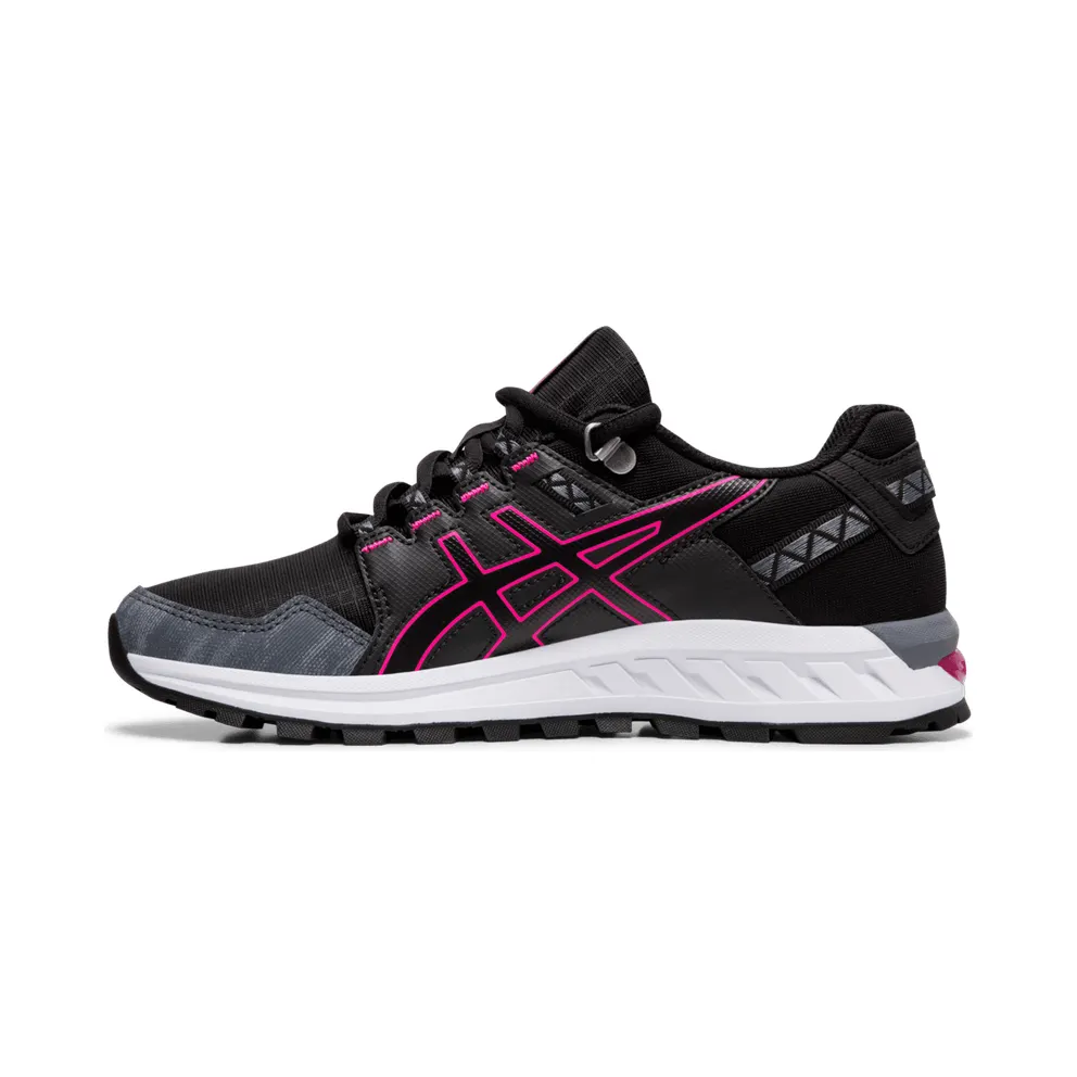 ASICS GEL-Citrek (1022A198-001)