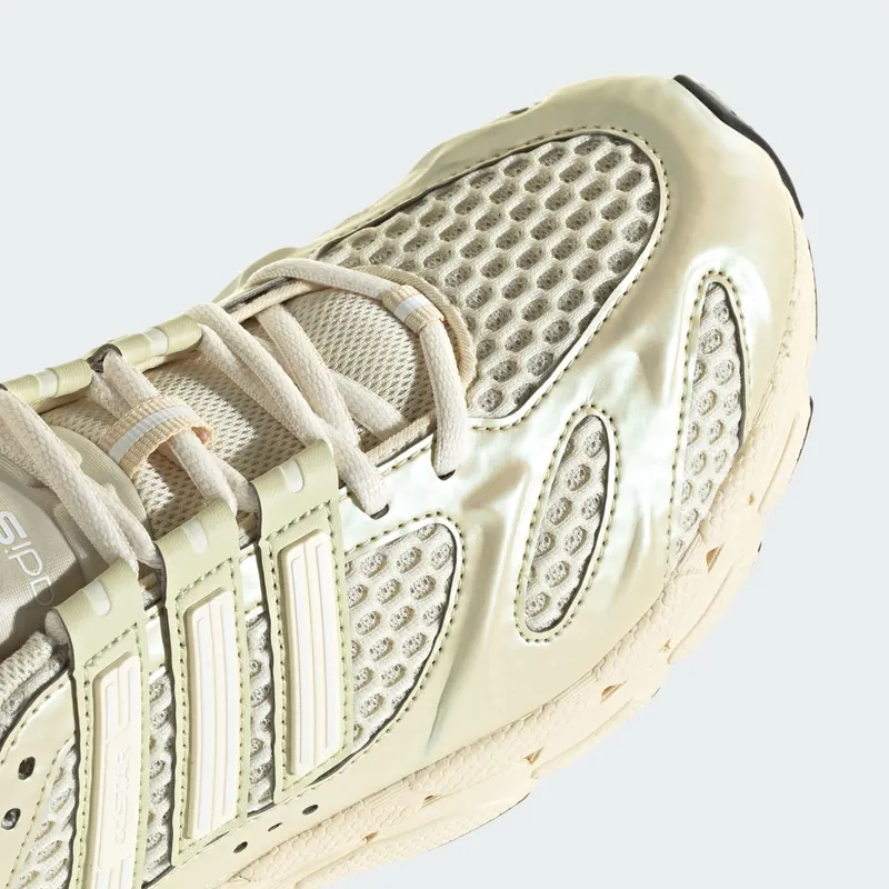 adidas-adistar KI7103