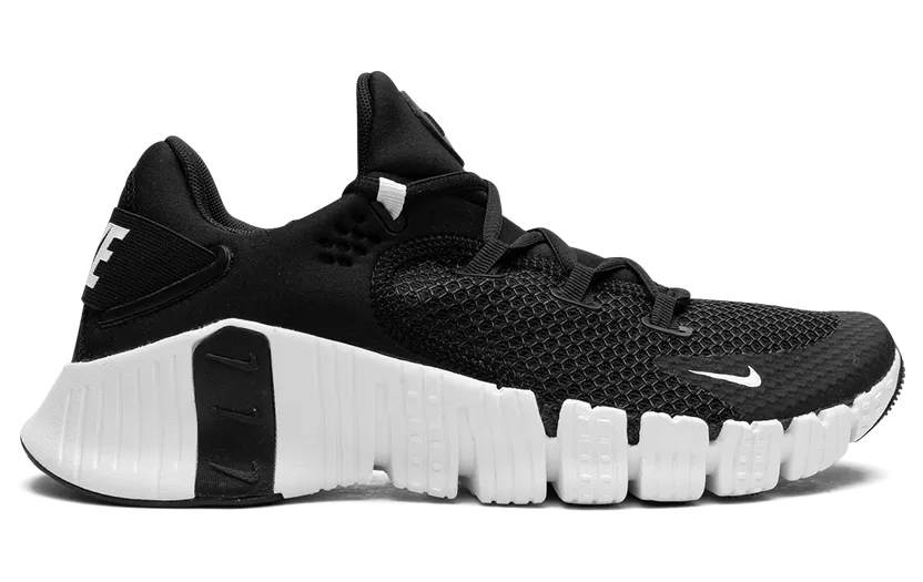 nike-free CZ0596-010