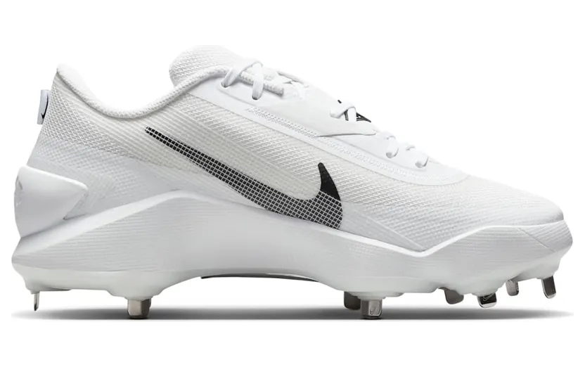 nike-air-zoom II7347-100