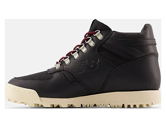 new-balance-rainier URAINAL