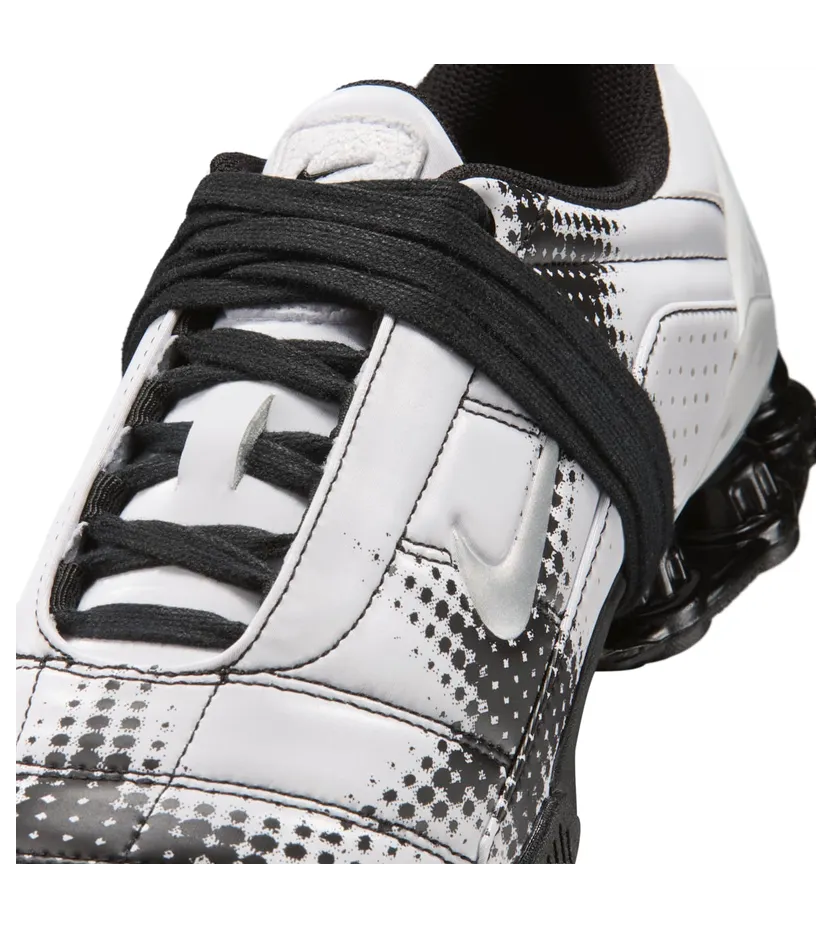 nike-total-90 IR8176-100
