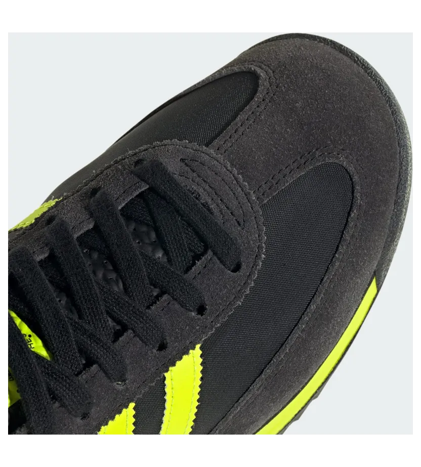 adidas-sl IG4647