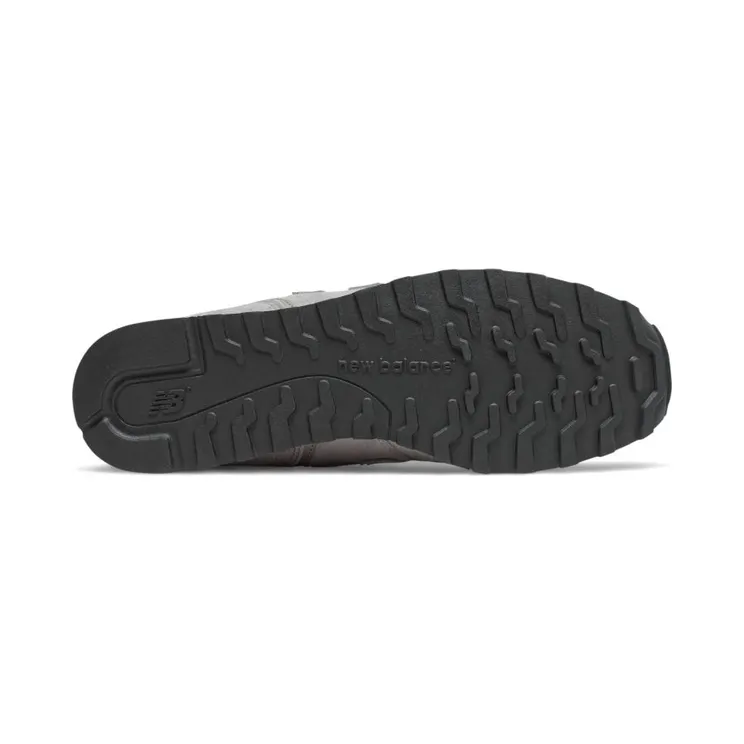 new-balance-373 ML373-KG2