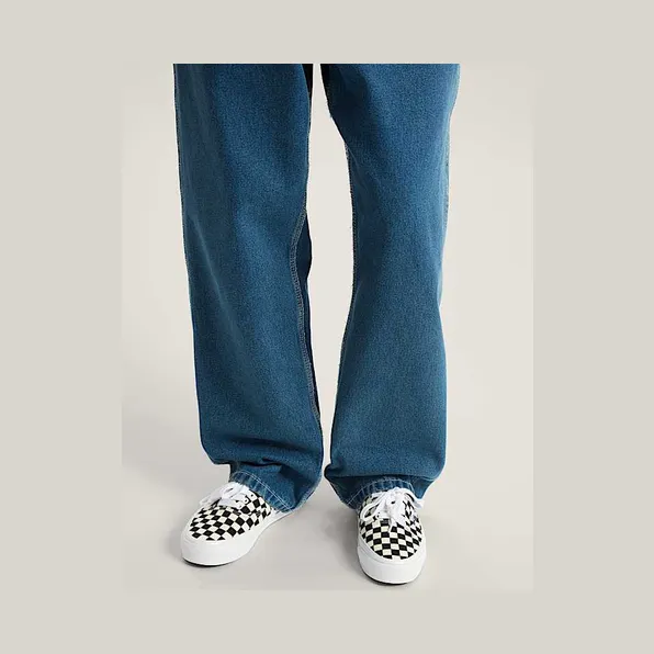 vans-checkerboard VN000CQA2BO