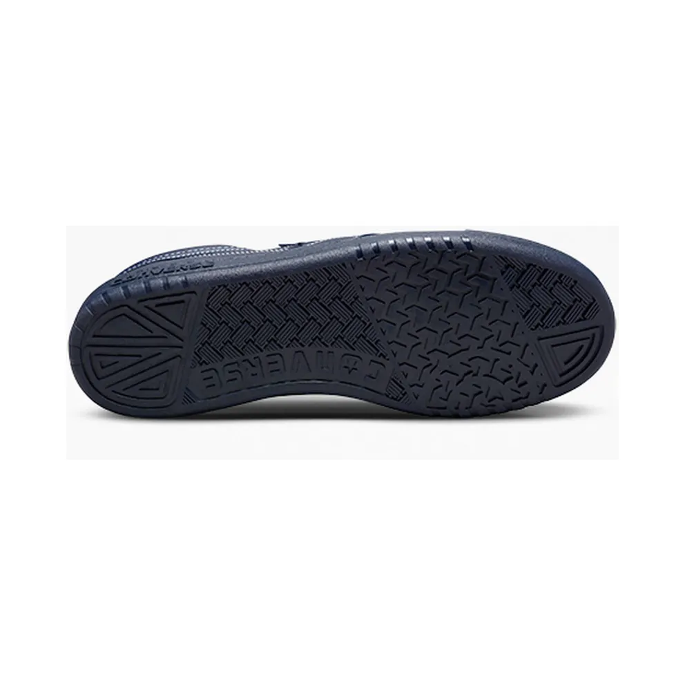Converse Fastbreak Pro Sage Elsesser Obsidian/navy/obsidian