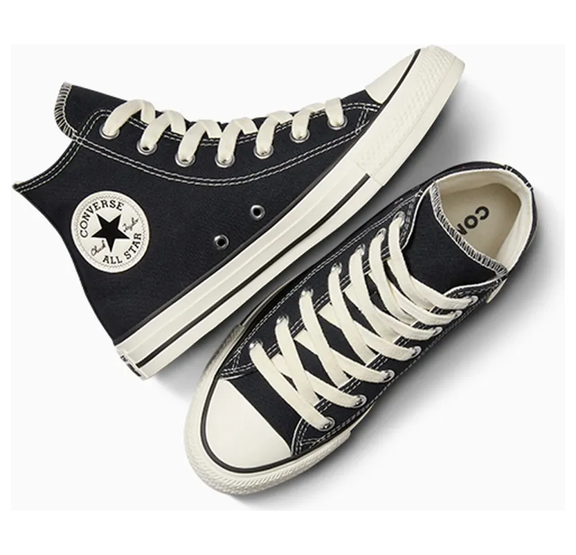 converse-chuck-taylor-all-star A12206C