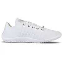 Leguano sneaker White (go-white)