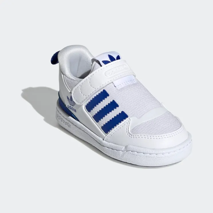 adidas-forum GZ8356