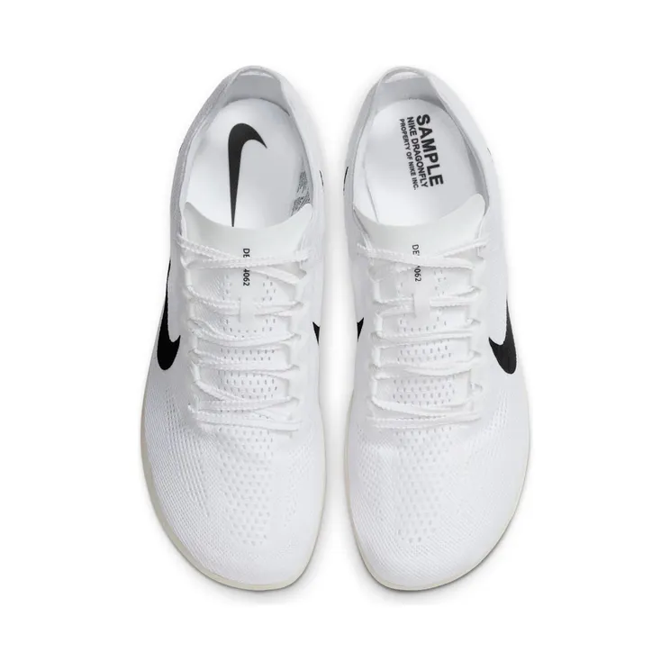 nike-dragonfly HF7644-900