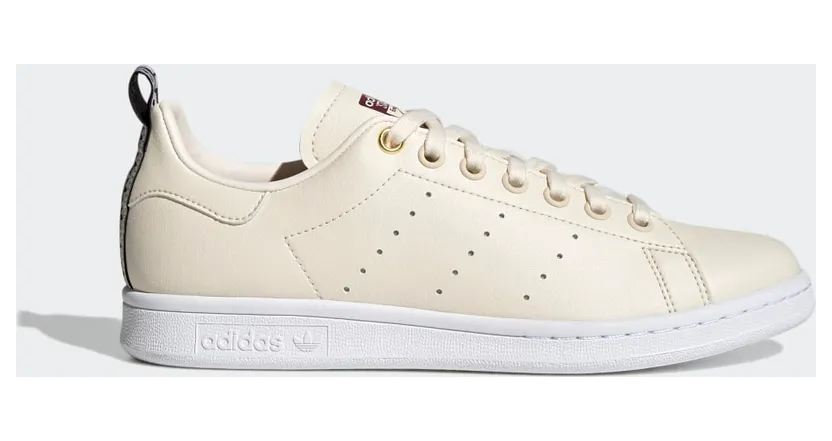 adidas-stan-smith H00631