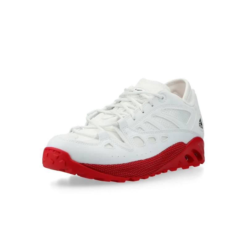 Nike ACG Air Exploraid (summit white / black / summit white) – FJ1920-101