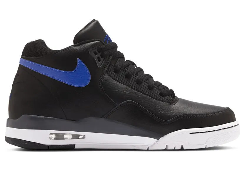 nike-sneaker BQ4212-003