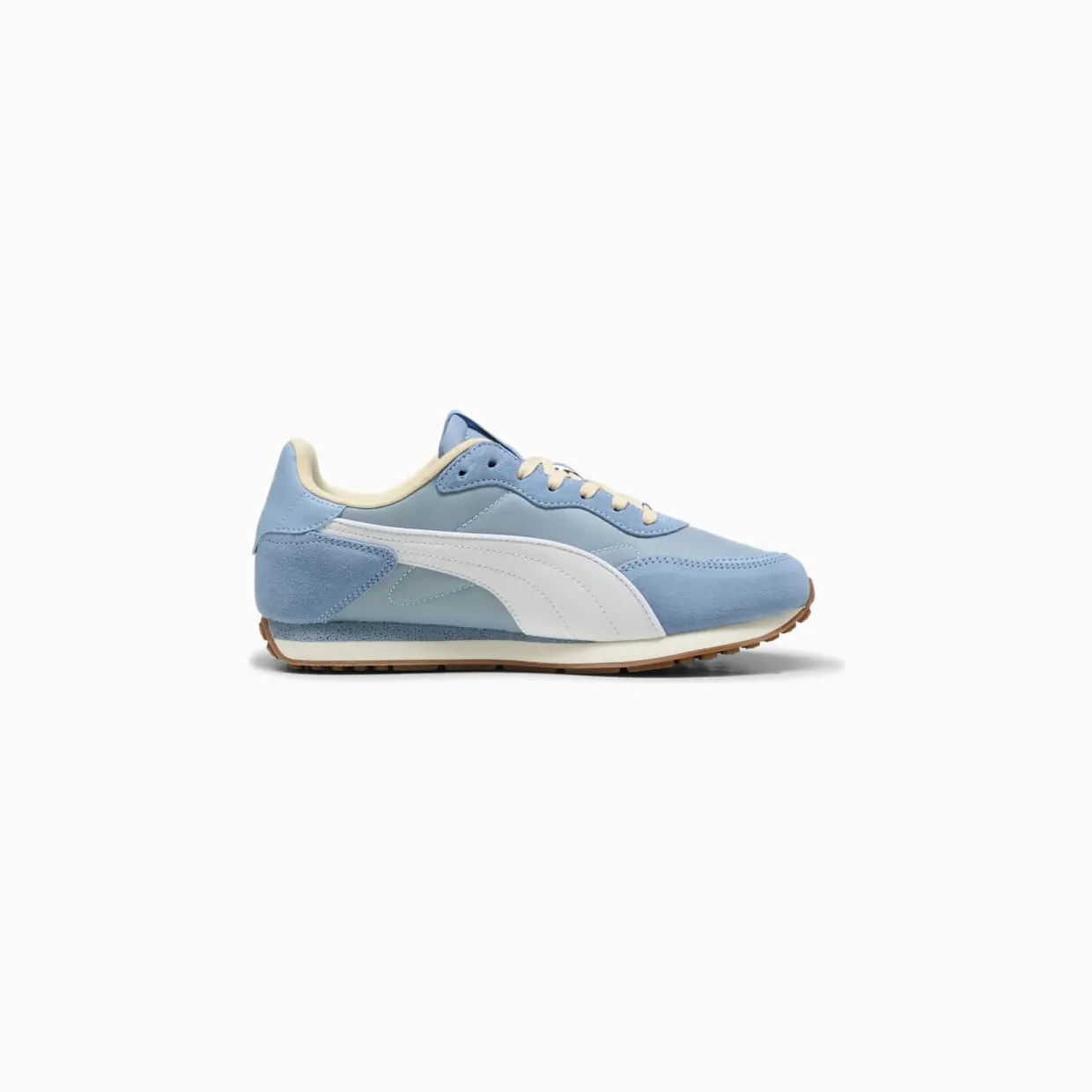 puma-sneaker 402636-23