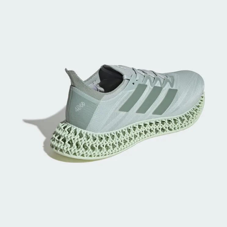 adidas-4dfwd IH5706