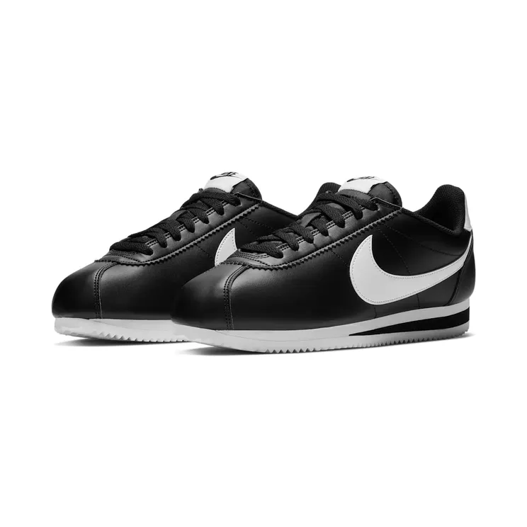 nike-cortez 807471-010