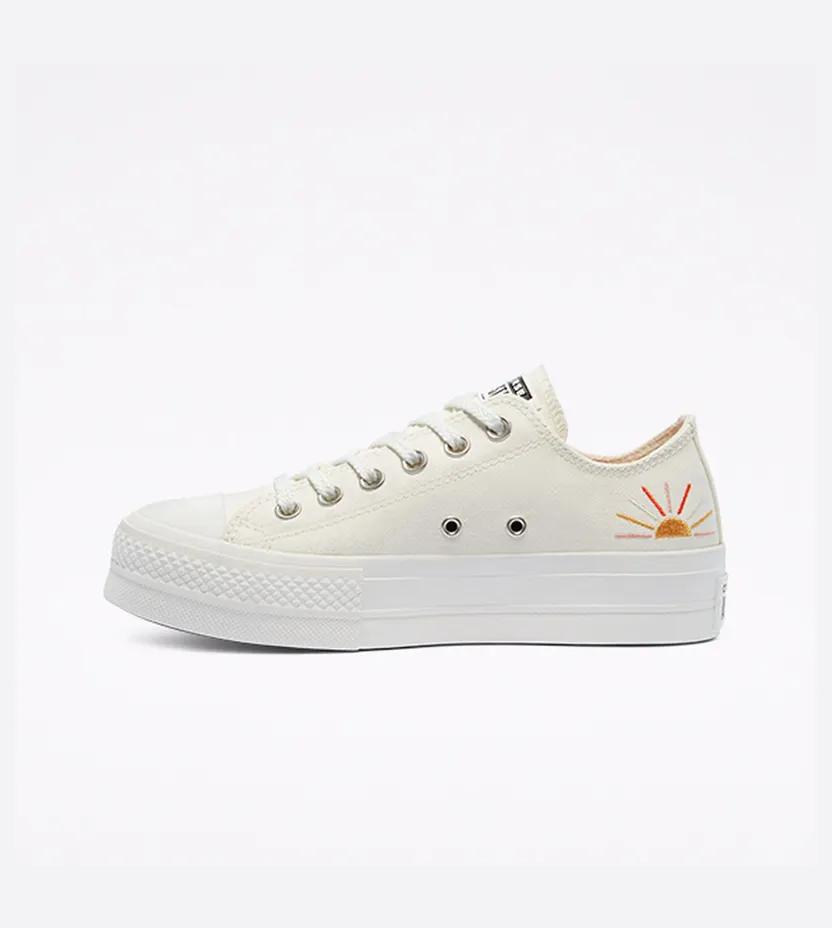 converse-chuck-taylor-all-star 571924C