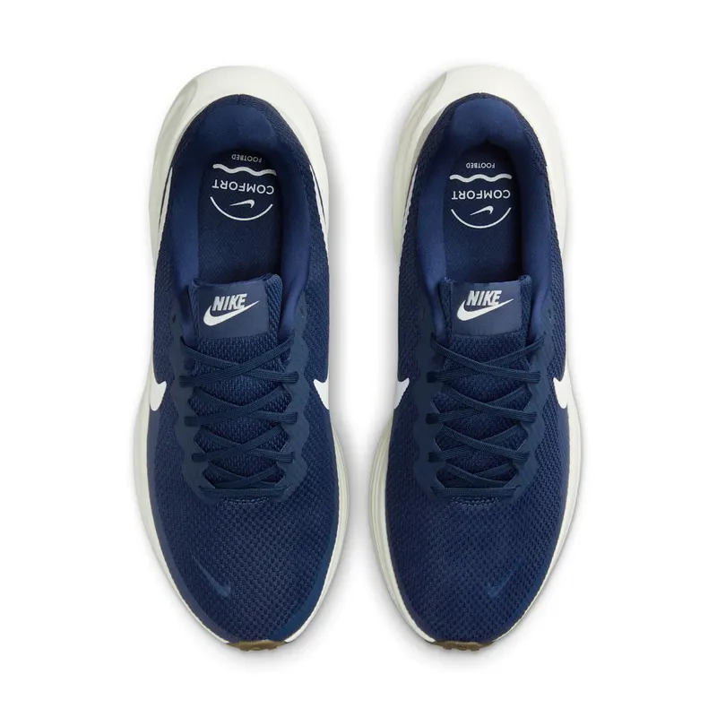 Nike Revolution 8 Blue (HJ9198-402)