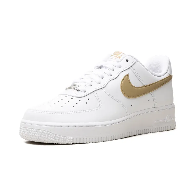 nike-air-force FJ4146-124