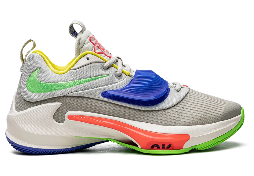 nike-zoom DA0694-100