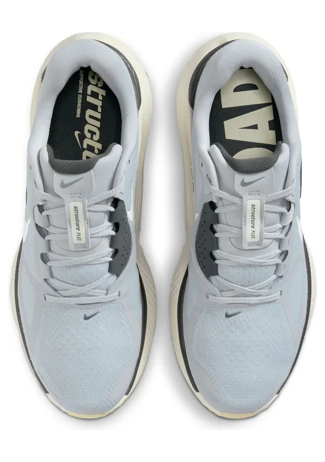 nike-structure HQ3048-002