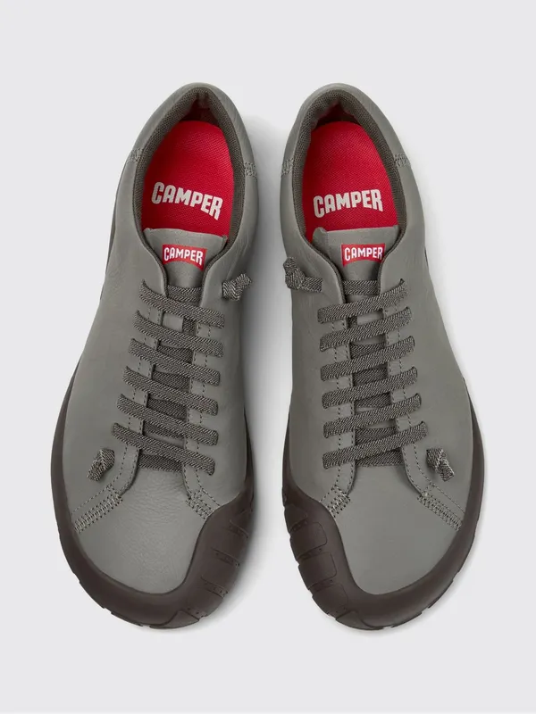 camper-sneaker K101114-006PEUPATH+0