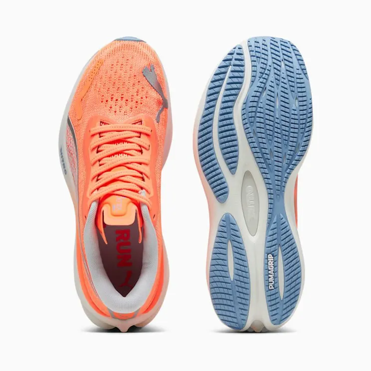 puma-velocity-nitro 377749-06
