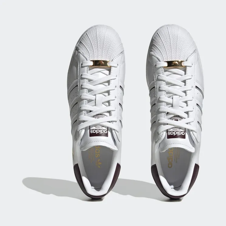 adidas-superstar GY2558