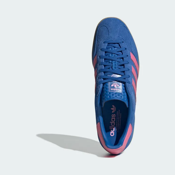 adidas-gazelle JS4144